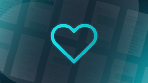 Top Conversational AI in Healthcare Solutions banner 7