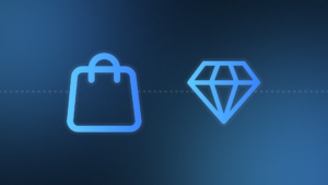 What Are the Benefits of Using AI in Ecommerce