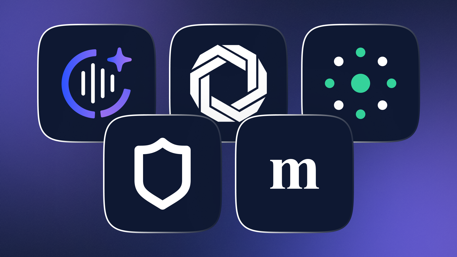 What are Autonomous Agents? 5 Best Autonomous AI Agents