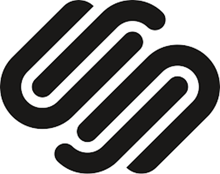 Squarespace AI Chatbot-image