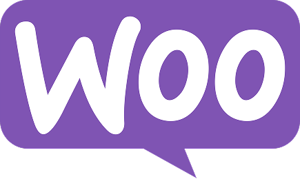Woocommerce AI Chatbot-image