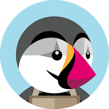 AI Chatbot Prestashop-image