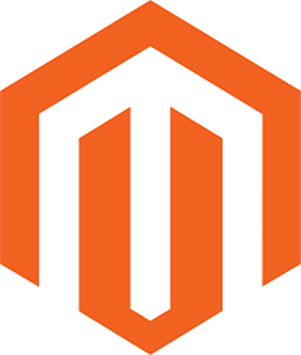 Magento AI Chatbot-image