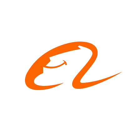 Alibaba AI Chatbot-image