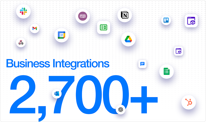 Cart & Checkout Assistance-image