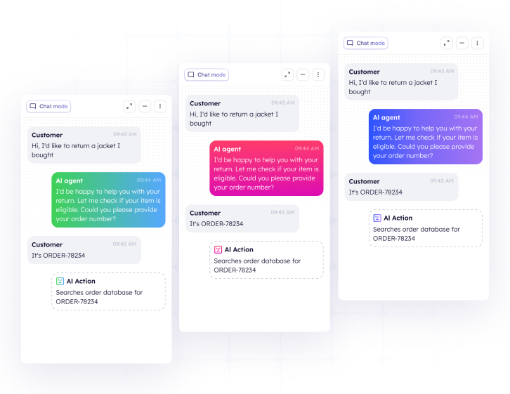 Brand Customization Engine