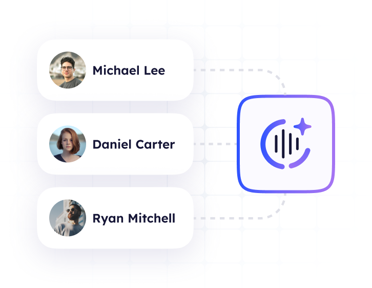 Team Collaboration Workspace-image