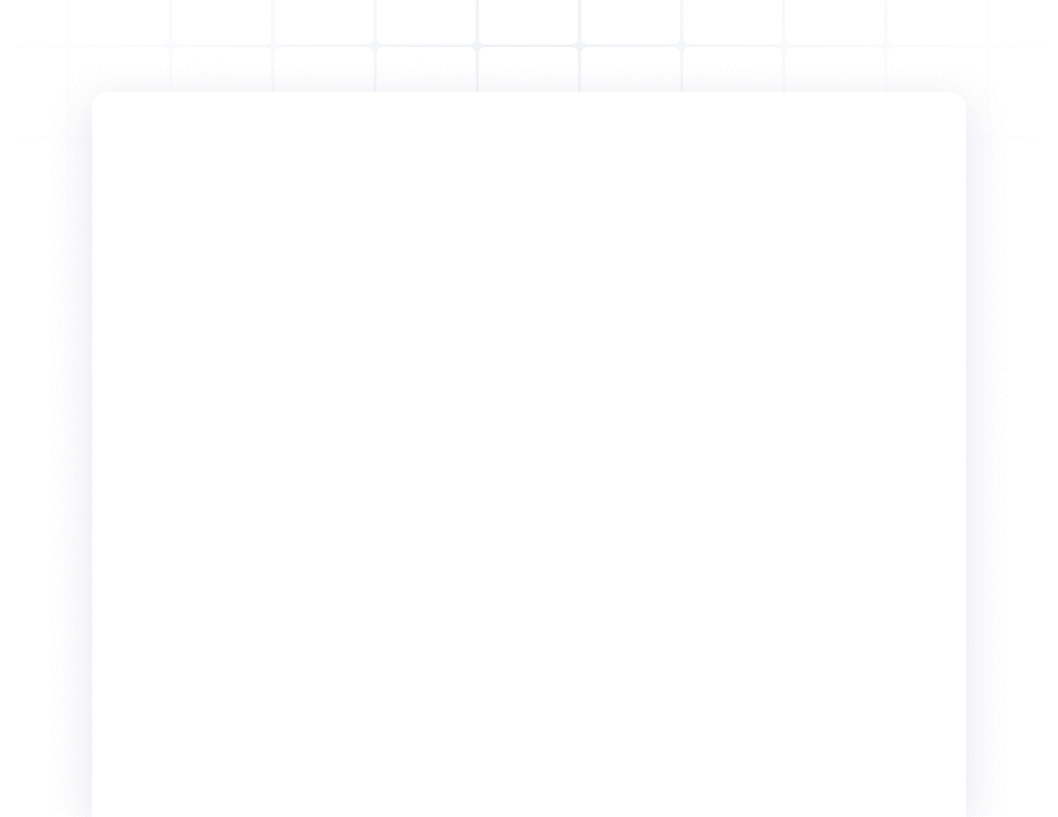video 3 Autonomous AI Agents