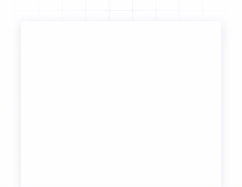 Autonomous AI Agents-image