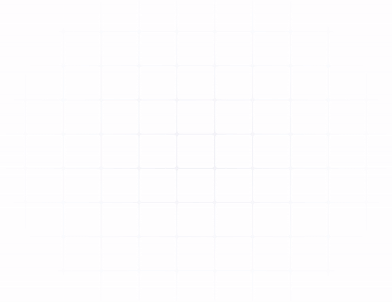 Multi-Agent Collaboration