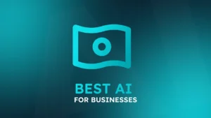 15 Best AI Tools for Ecommerce Businesses
