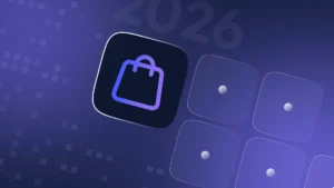 6 The Best AI eCommerce Personalization Strategies