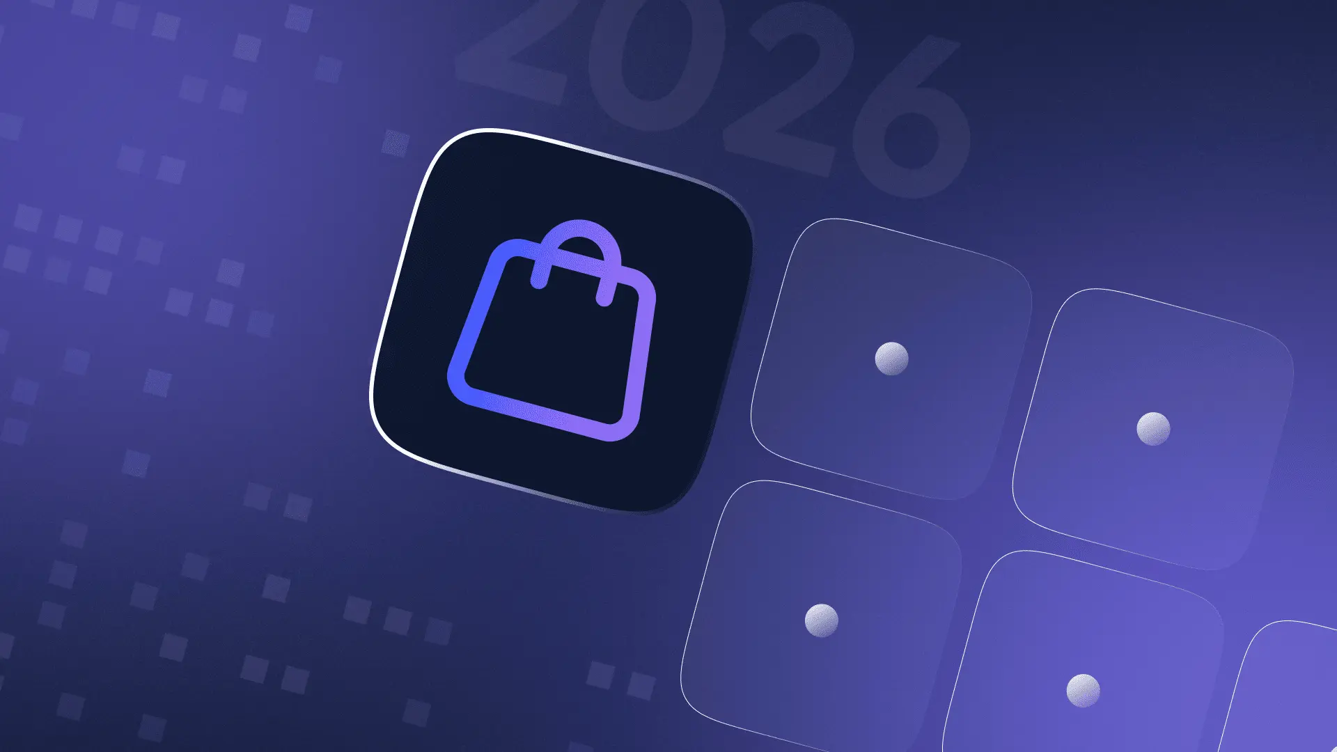 The Best AI eCommerce Personalization Strategies in 2026