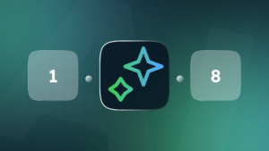 8 Top Generative AI Use Cases in Ecommerce