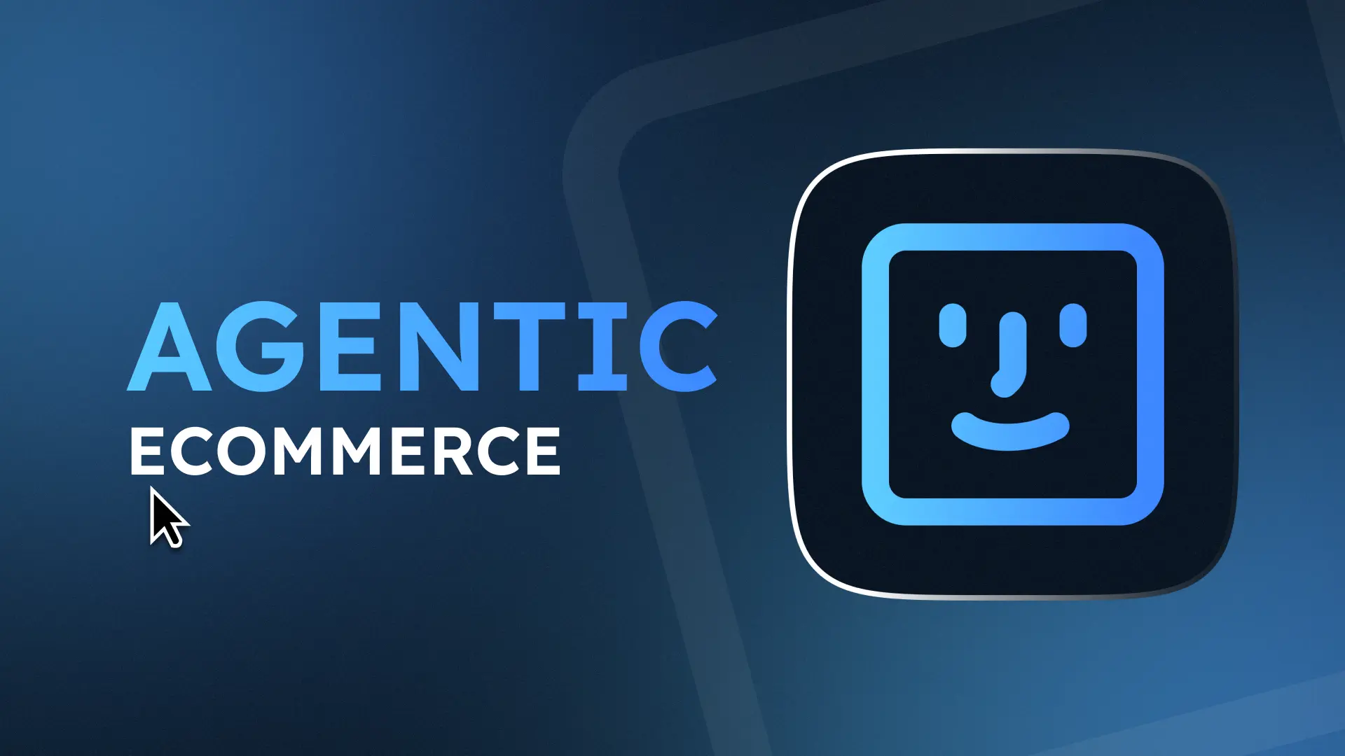 What Is Agentic Commerce? A New Era of Autonomous Selling