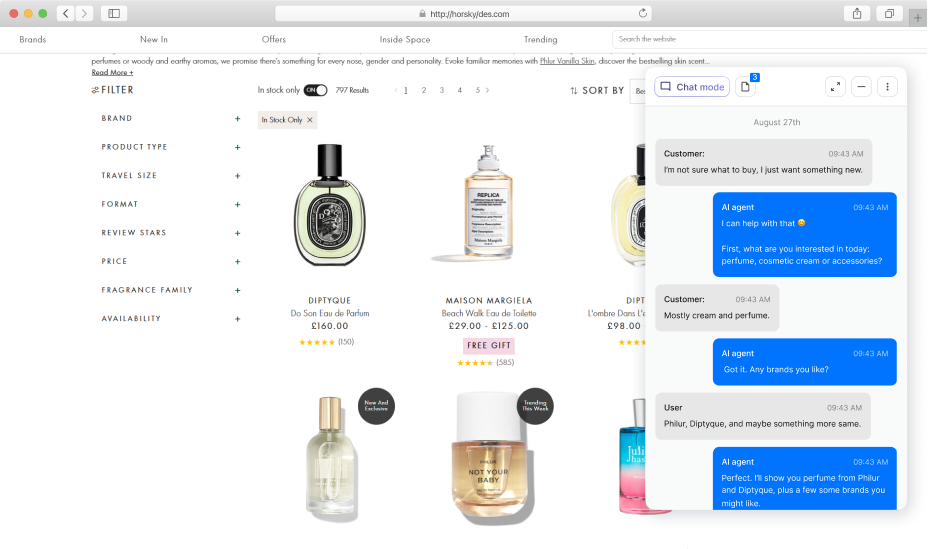 Skin, Hair & Concern-Based Personalization-image