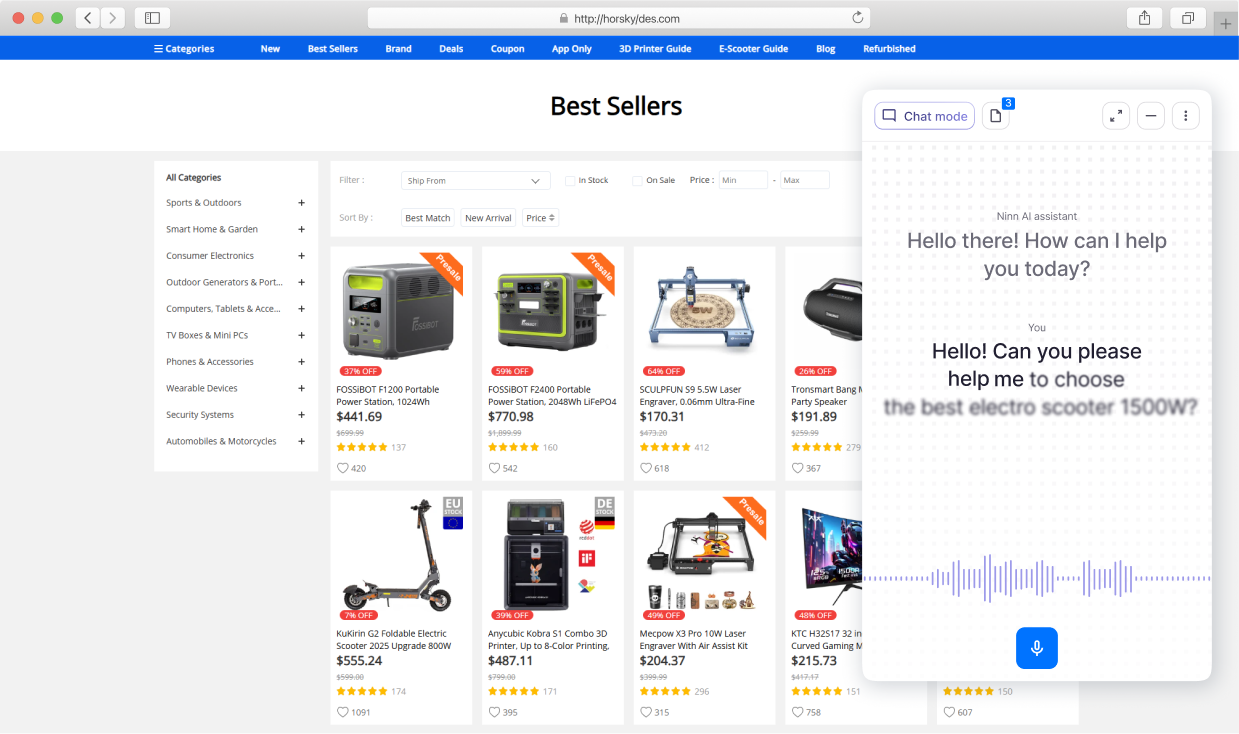 Sell Everywhere Your Shoppers Are-image