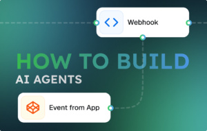 How to Build AI Agents with CogniAgent