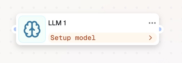 How to Use Action Nodes to Run AI Agents with CogniAgent №2 How to Use Action Nodes to Run AI Agents with CogniAgent №2