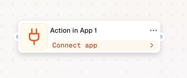 How to Use Action Nodes to Run AI Agents with CogniAgent №3 How to Use Action Nodes to Run AI Agents with CogniAgent №3