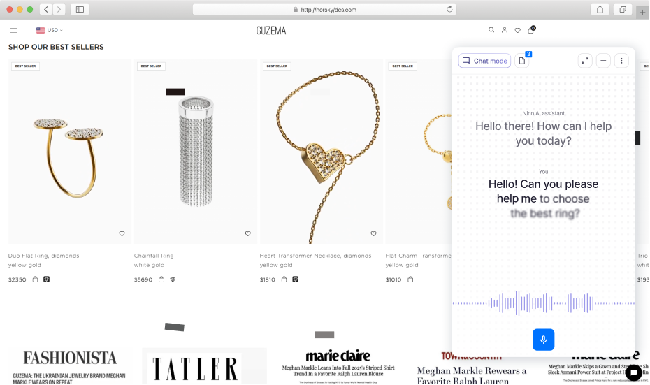Style, Occasion & Budget-Aware Recommendations-image