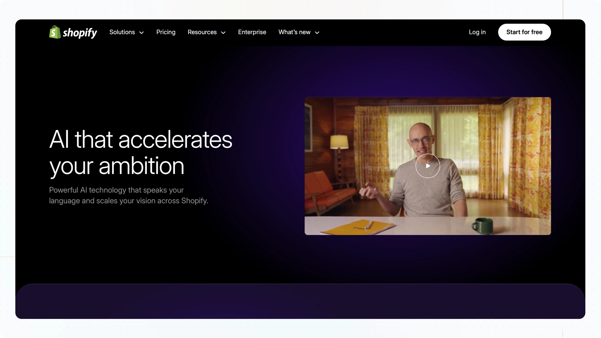 Shopify AI Magic Tool Shopify AI Magic Tool