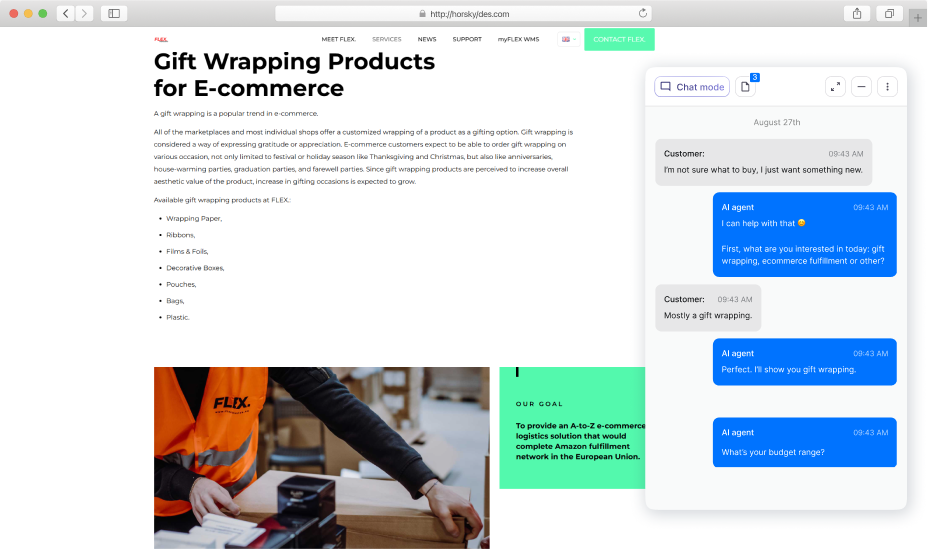 Automated Support Across the Entire Subscription Lifecycle-image