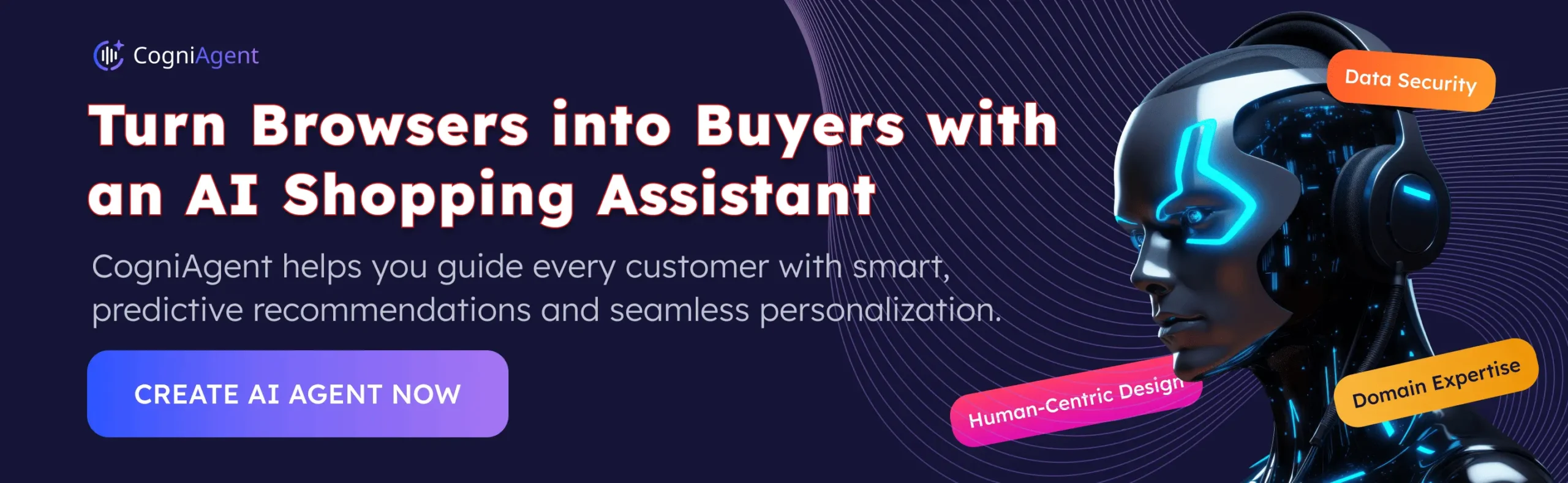 The Best AI eCommerce Personalization Strategies in 2026