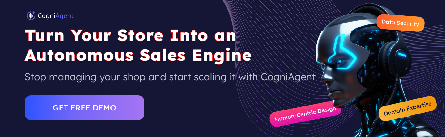 What Is Agentic Commerce A New Era of Autonomous Selling