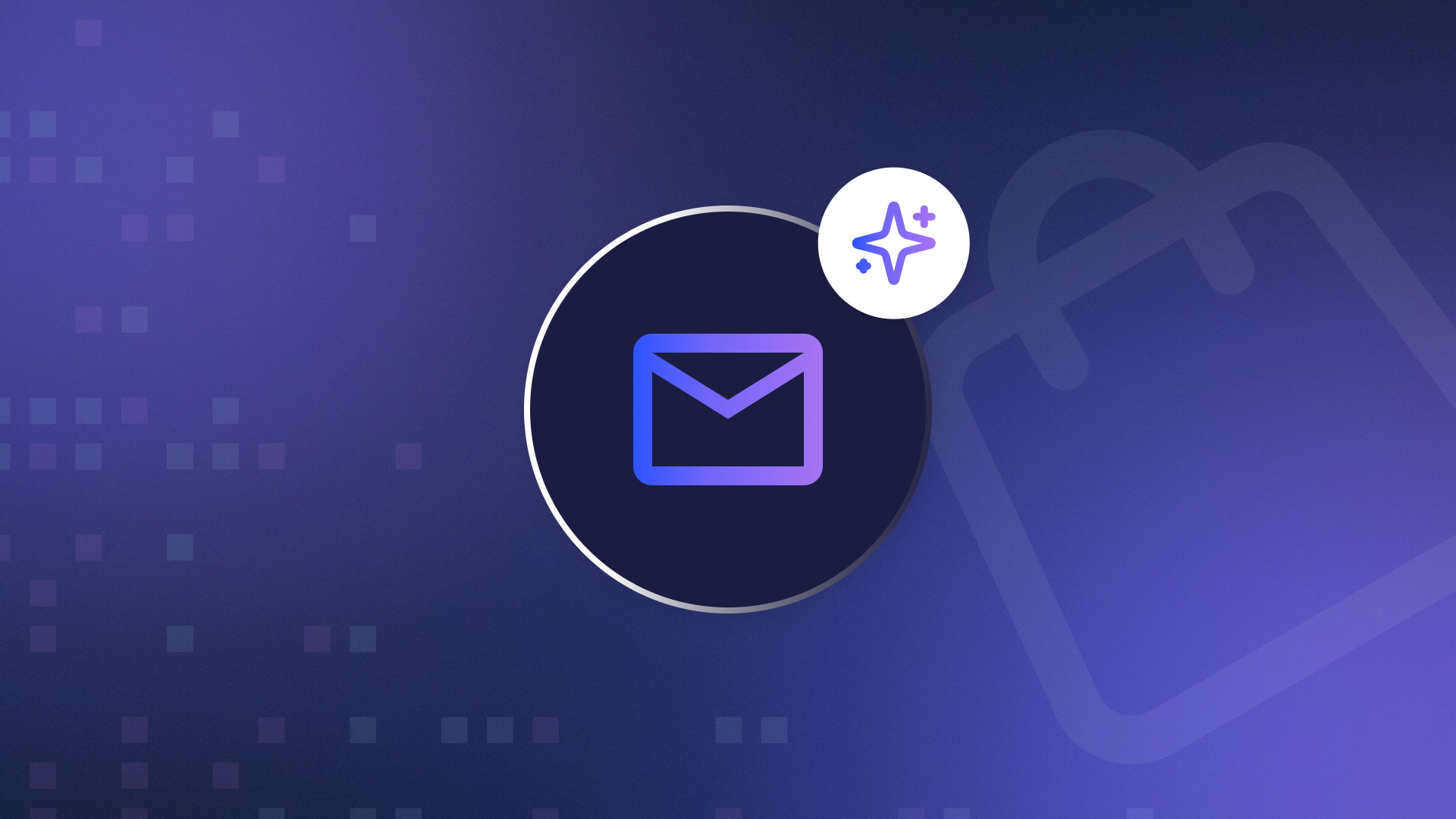 AI for Email Marketing: How Smart Automation Is Transforming Campaigns