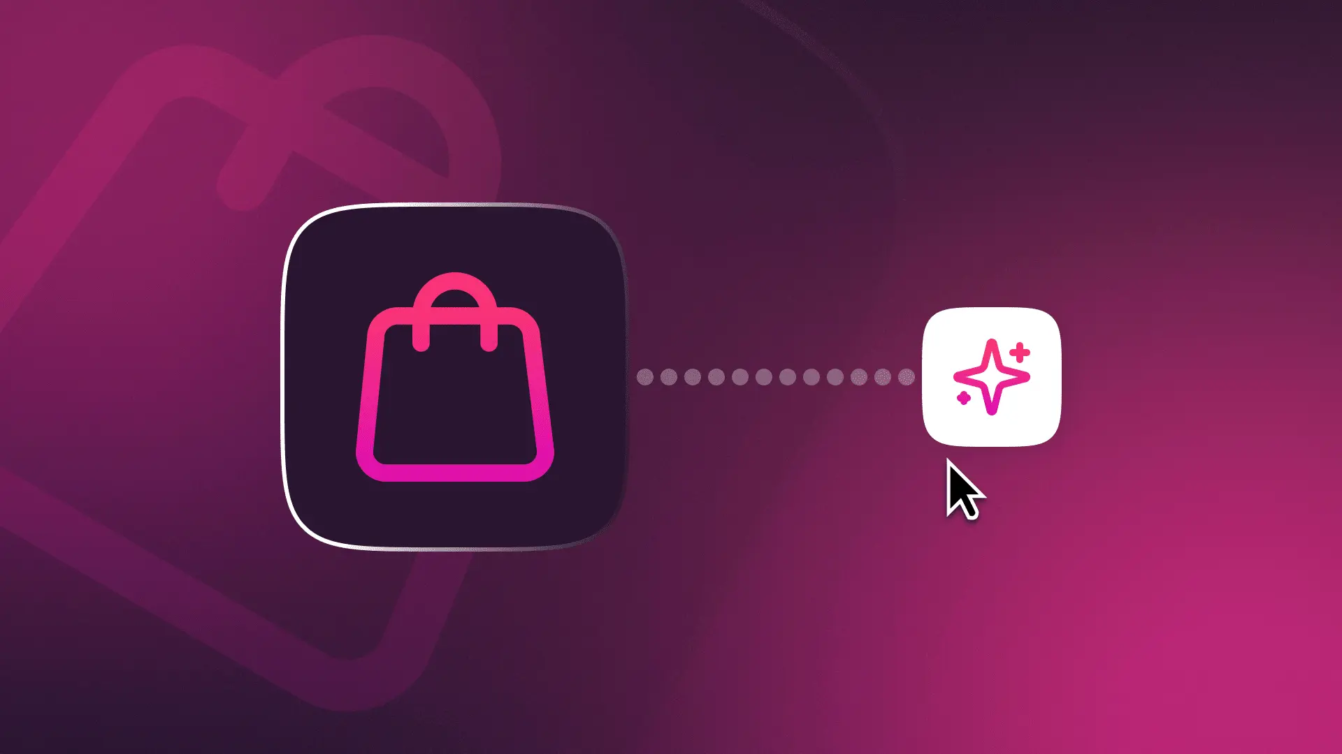 Purchase Order Automation: Software, Best Practices and Why it Matters