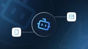 AI Marketing Automation How to USe it in 2026