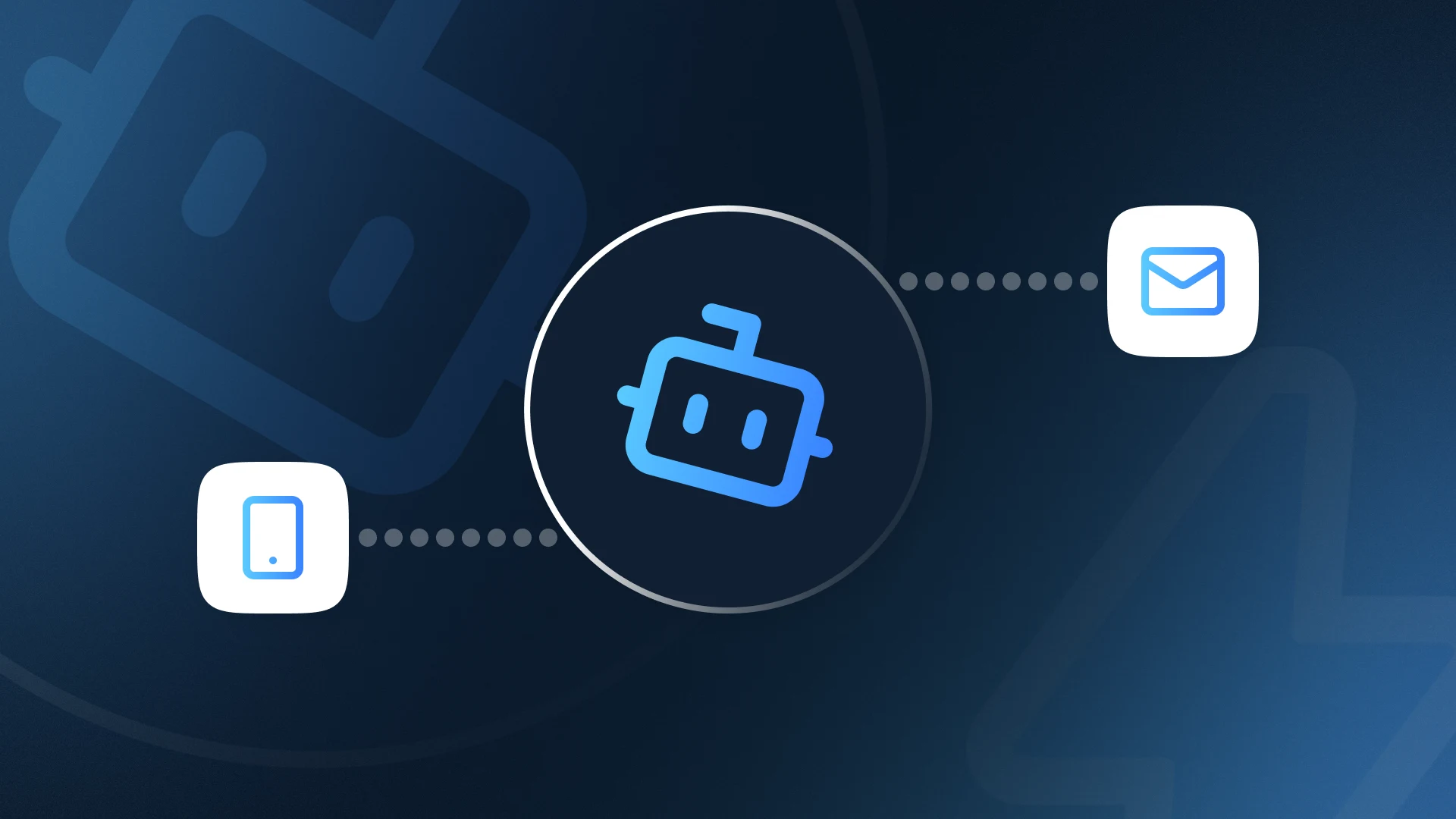 AI Marketing Automation – How to Use it in 2026