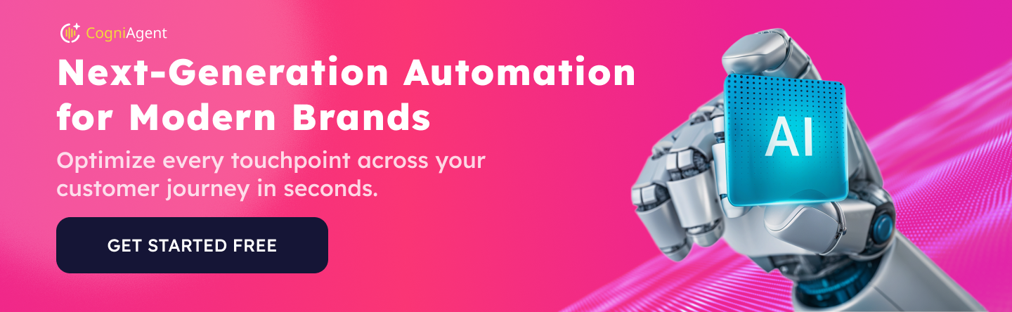 AI Marketing Automation How to Use It in 2026 AI Marketing Automation How to Use It in 2026