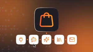 Top 10 AI Marketing Automation Tools banner 36