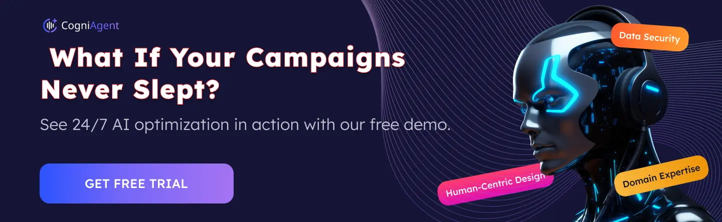 Your 2026 Guide to AI Marketing Campaigns The 10 Best AI Tools You Need to Try