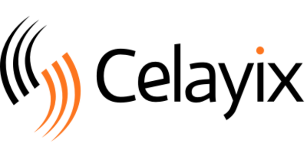 celayix 1