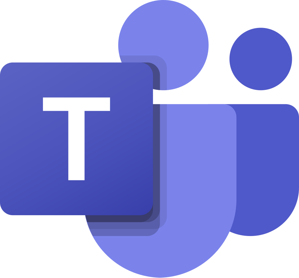 cleaning teams