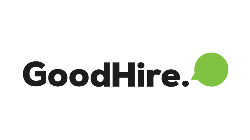 goodhire 1