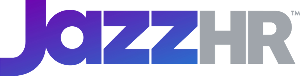 jazzhr 1