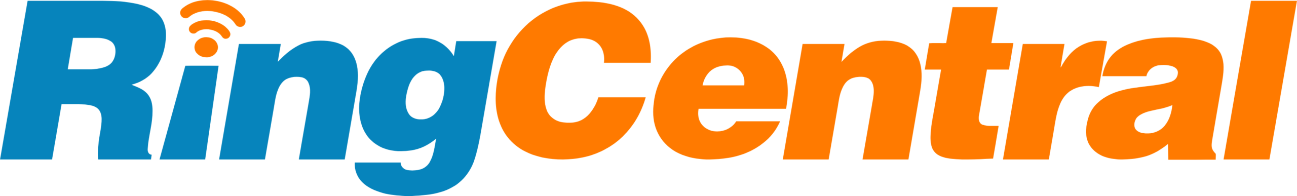 ringcentral 1