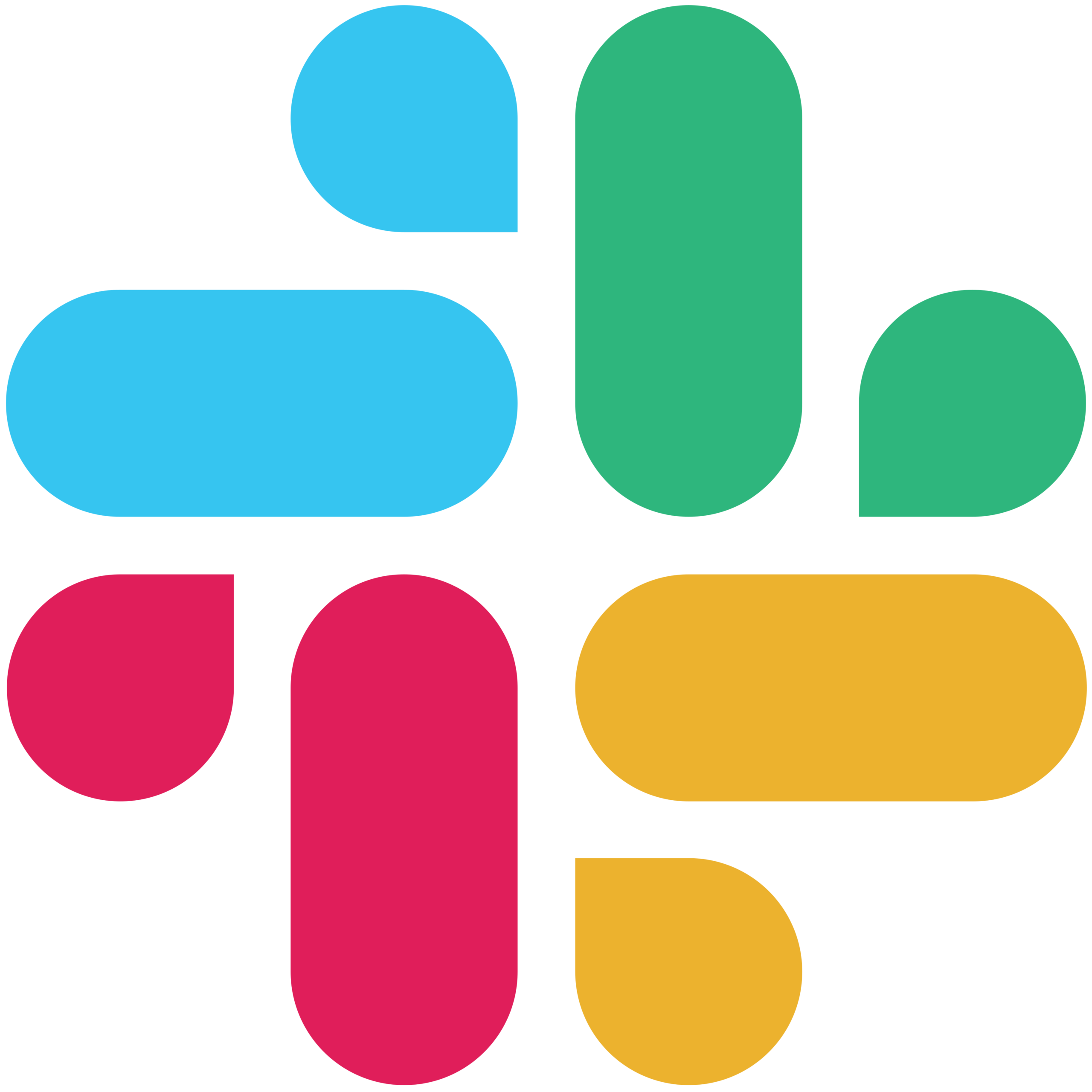 slack 1