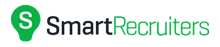 smartrecruiters