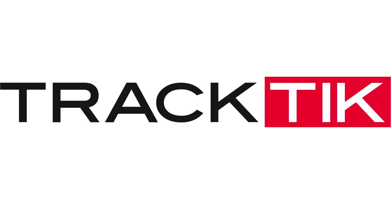 tracktik 1