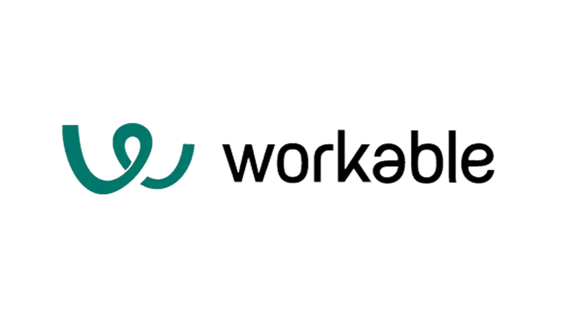 workable 1
