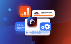 The Real Benefits of AI in HR for Service Businesses