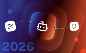 Top 7 Conversational AI for Home Services in 2026