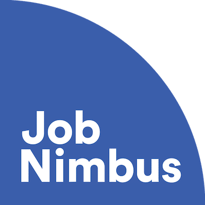 jobnimbus