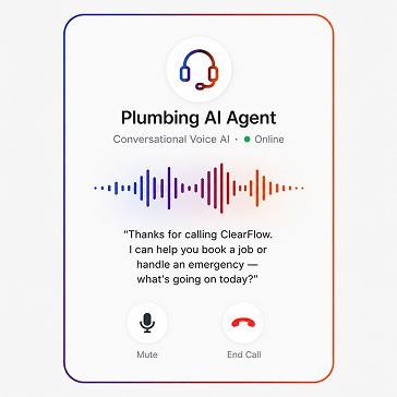 voice ai