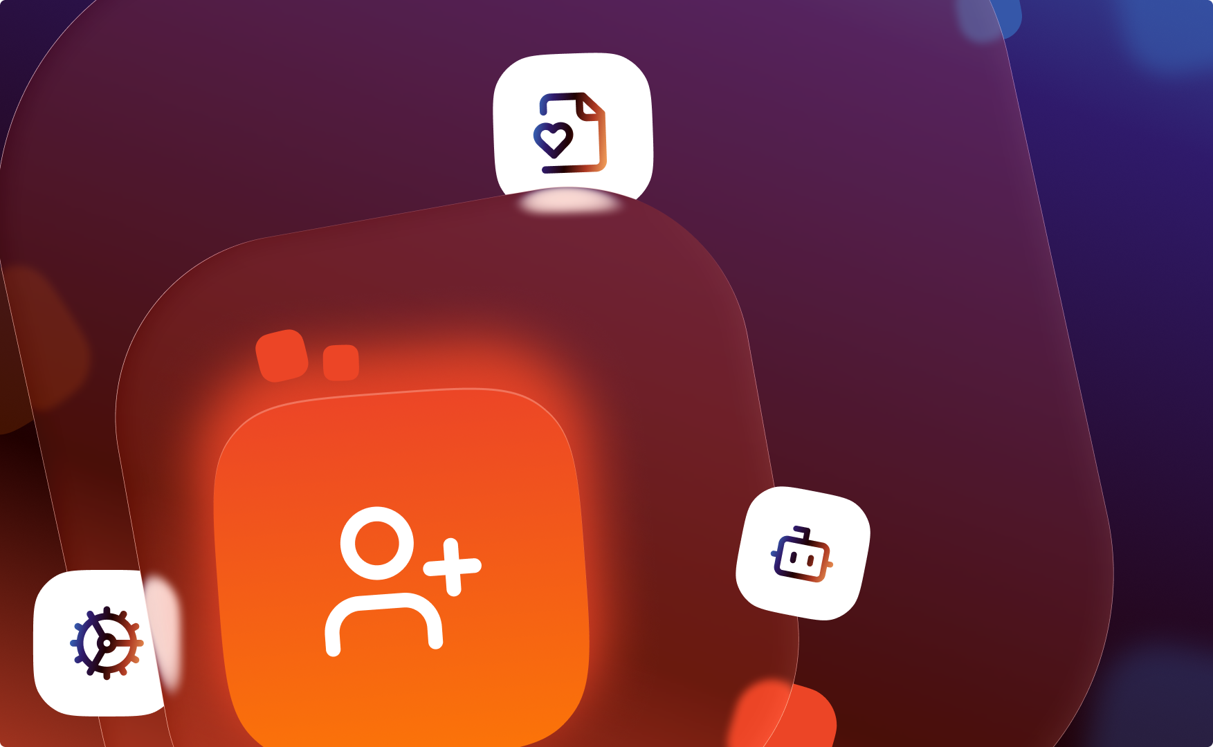 How to Use AI for HR Workflow Agents